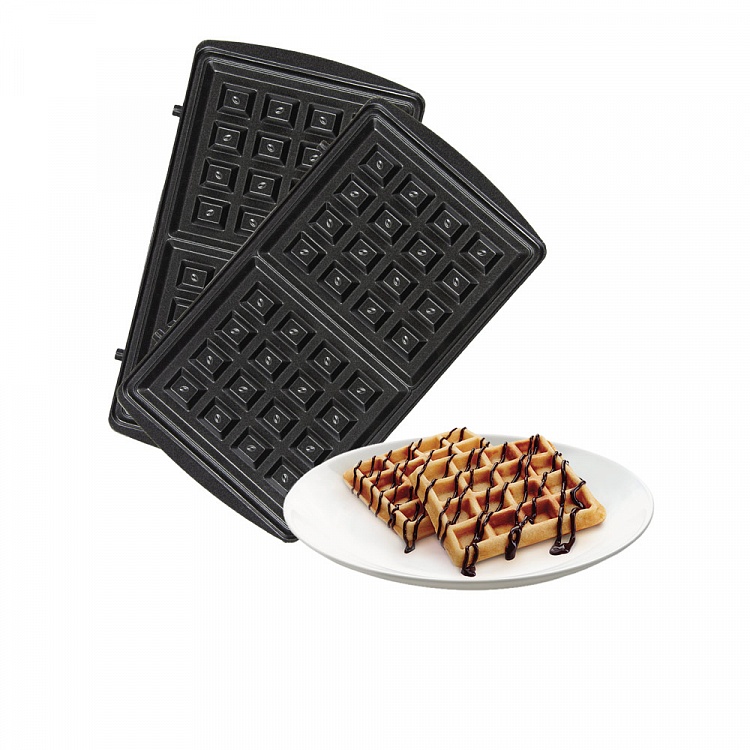 Мультипекарь REDMOND RMB-M6012 Limited Edition - фото 3 - купить в интернет-магазине Редмонд