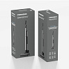 Пылесос вертикальный РЕДМОНД MultiClean VH1350 Slim Vac, фото