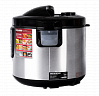 Мультиварка редмонд RMC-M20, фото