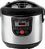 Мультиварка редмонд SkyCooker M222S, фото