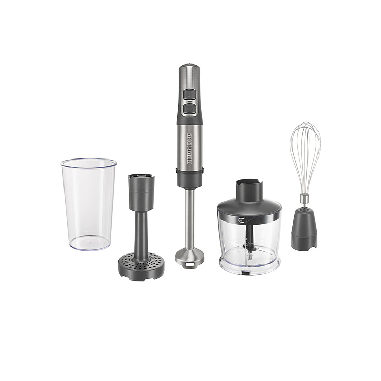 Блендер РЕДМОНД BH400 - фото 9 - купить в интернет-магазине Редмонд