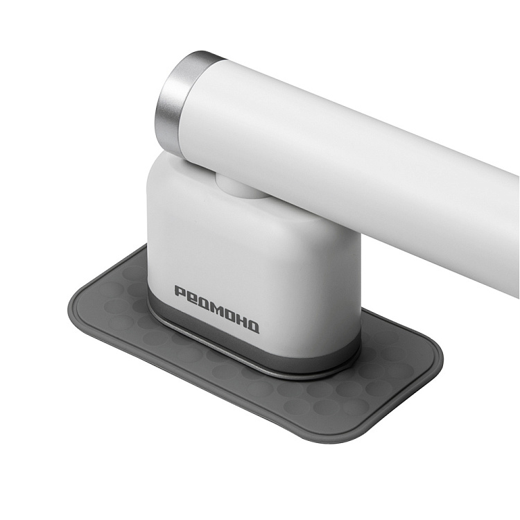 Отпариватель ручной РЕДМОНД SH1633 - фото 9 - купить в интернет-магазине Редмонд