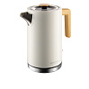 Электрический чайник РЕДМОНД RK-M162, фото