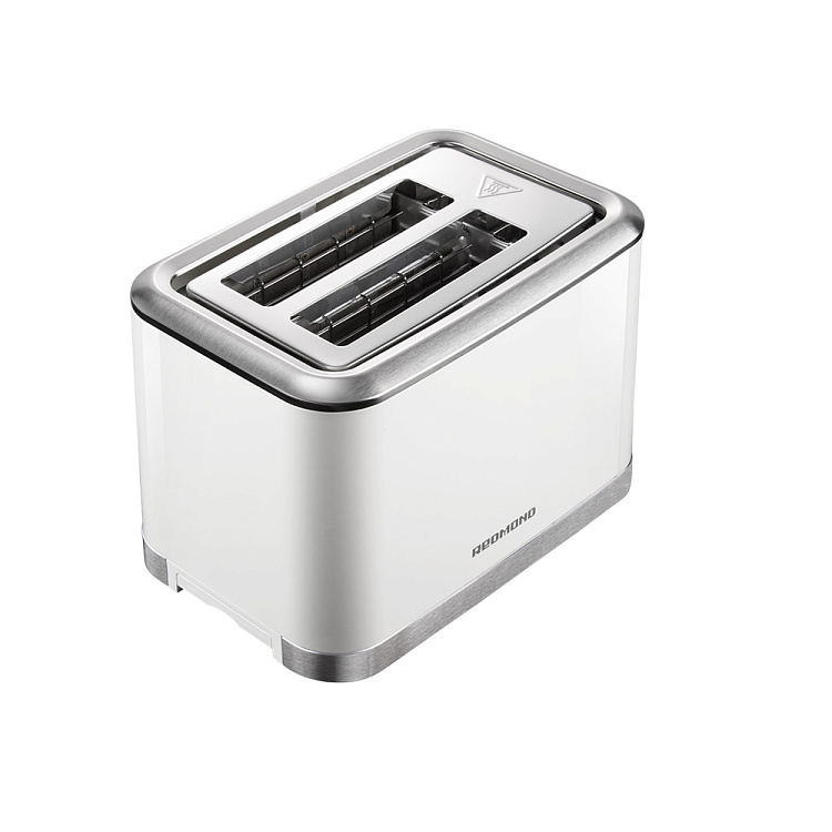 Тостер РЕДМОНД T904 - фото 10 - купить в интернет-магазине Редмонд