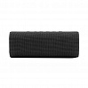 Портативная беспроводная колонка редмонд SOUND LINE (серия HOME) Bluetooth Speaker RBS-5807, фото