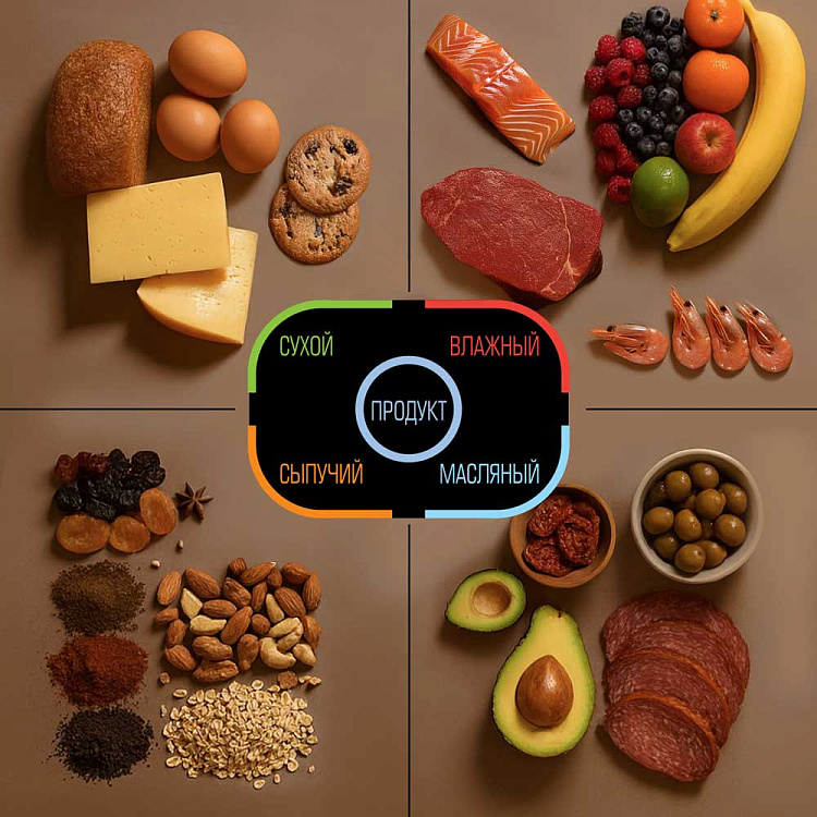 Вакуумный упаковщик РЕДМОНД VS1501 - фото 4 - купить в интернет-магазине Редмонд