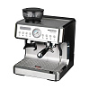 Кофейная станция РЕДМОНД CM742, фото