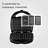 Мультипекарь редмонд  RMB-611, фото