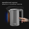 Умный чайник редмонд SkyKettle M223S, фото