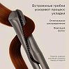Выпрямитель для волос РЕДМОНД HS1728, фото