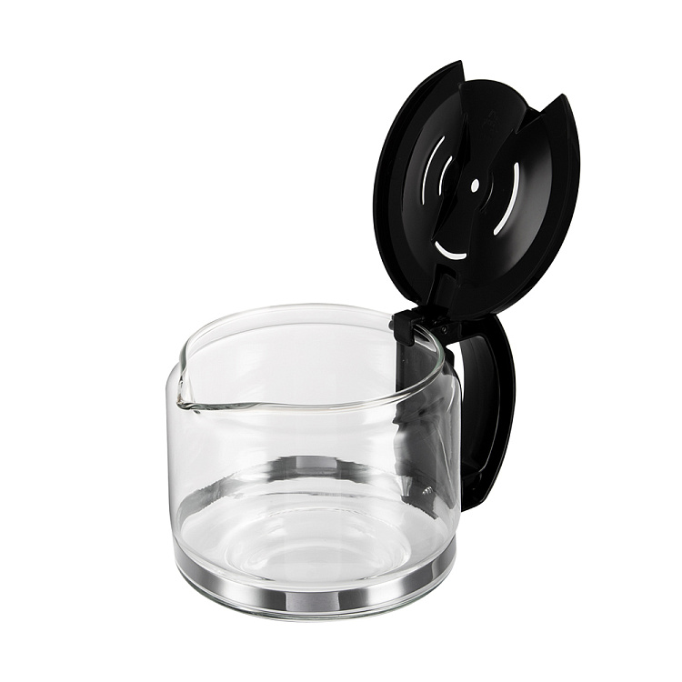 Кофеварка РЕДМОНД RCM-M1507 - фото 8 - купить в интернет-магазине Редмонд