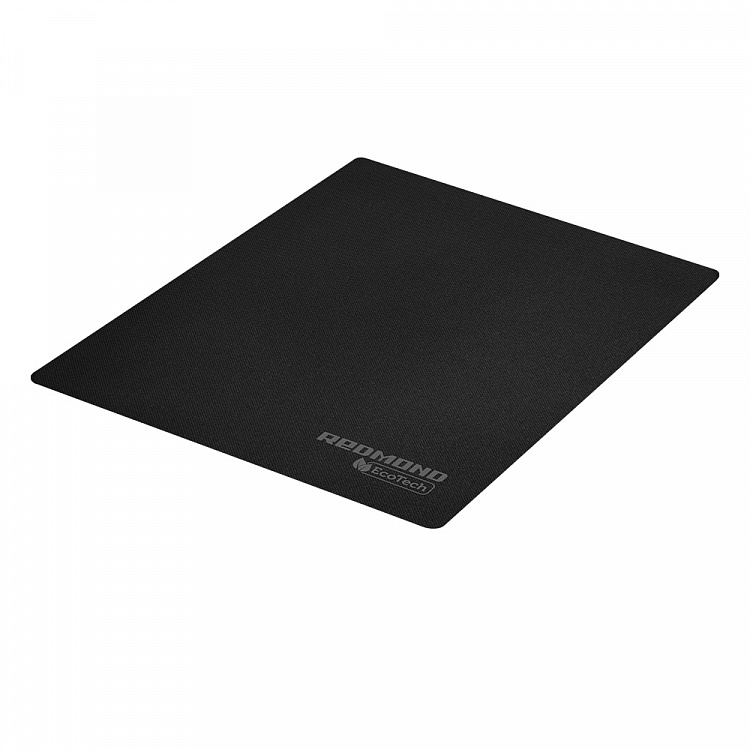 Антипригарное Мультипокрытие REDMOND Ecoglass MC1 - фото - купить в интернет-магазине Редмонд