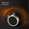 Мясорубка редмонд RMG-1237, фото