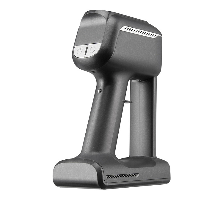 Батарея аккумуляторная РЕДМОНД REB4113 - фото - купить в интернет-магазине Редмонд