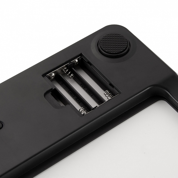 Умные напольные весы REDMOND SkyBalance 745S - фото 9 - купить в интернет-магазине Редмонд