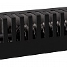 Обогреватель редмонд SkyHeat 7003S (черный), фото