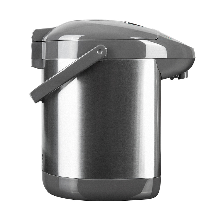 Термопот РЕДМОНД RTP-M801 - фото 8 - купить в интернет-магазине Редмонд