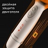 Блендер редмонд RHB-2967, фото