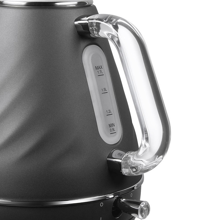 Электрический чайник РЕДМОНД KM246 - фото 9 - купить в интернет-магазине Редмонд