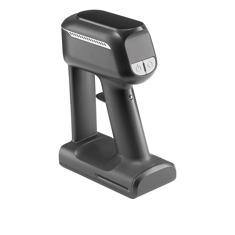 Батарея аккумуляторная РЕДМОНД REB4113 - фото 2 - купить в интернет-магазине Редмонд