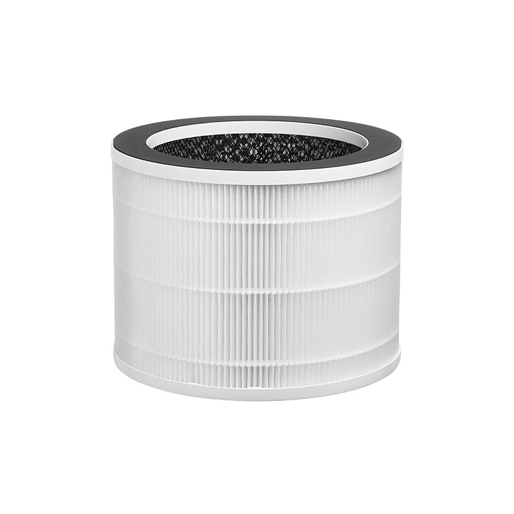 Фильтр для воздухоочистителя РЕДМОНД AF4002 - фото 3 - купить в интернет-магазине Редмонд