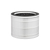 Фильтр для воздухоочистителя РЕДМОНД AF4002, фото