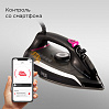 Умный утюг редмонд SkyIron C254S, фото