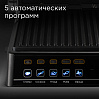 Гриль редмонд SteakMaster RGM-M813, фото