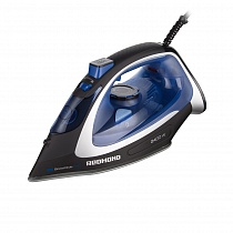 Утюг REDMOND RI-C280, изображение, фото