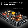 Гриль редмонд SteakMaster RGM-M811D, фото