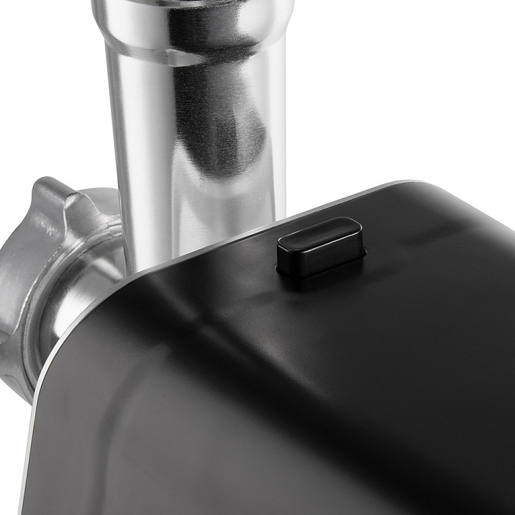 Мясорубка РЕДМОНД RMG-1216 - фото 8 - купить в интернет-магазине Редмонд