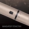 Выпрямитель для волос редмонд RCI-2337, фото