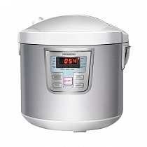 Мультиварка REDMOND RMC-4503, изображение, фото