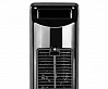 Обогреватель керамический редмонд SkyHeat C4522S, фото
