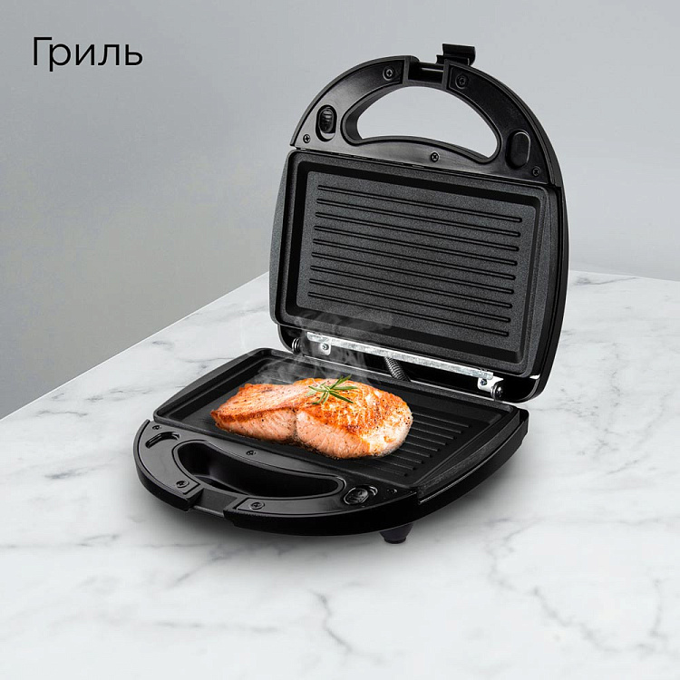 Мультипекарь РЕДМОНД RMB-M619/5 - фото 8 - купить в интернет-магазине Редмонд