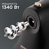 Мясорубка редмонд RMG-1244-6, фото