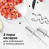 Миксер редмонд RHM-M2108, фото