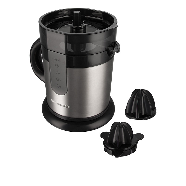 Соковыжималка REDMOND RJ-913 - фото 3 - купить в интернет-магазине Редмонд