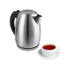 Электрический чайник РЕДМОНД RK-M183, фото