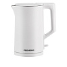 Электрический чайник РЕДМОНД KM243 (белый), фото