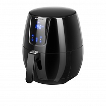 Аэрогриль-мультипечь REDMOND RAG-247, изображение, фото