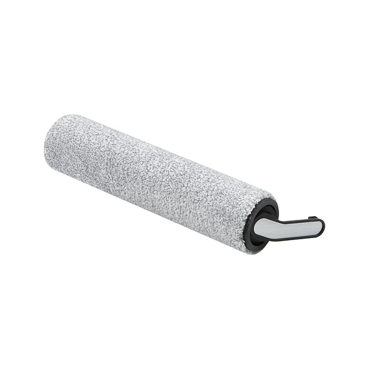 Комплект аксессуаров РЕДМОНД FLRV5112 - фото 2 - купить в интернет-магазине Редмонд