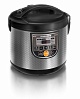 Мультиварка редмонд SkyCooker M223S, фото