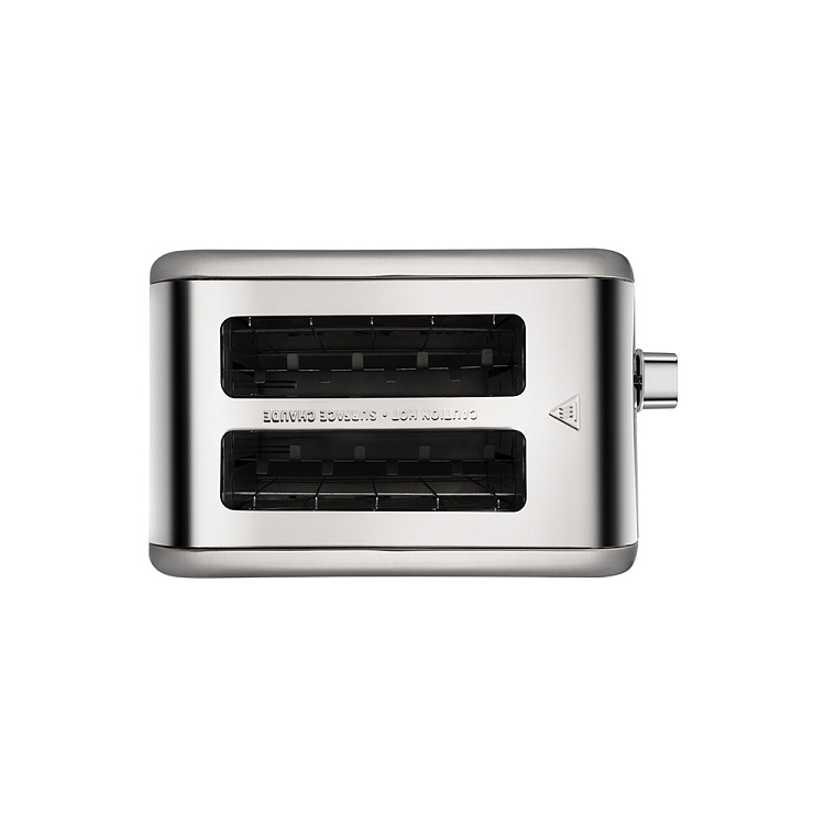 Тостер РЕДМОНД T902 - фото 8 - купить в интернет-магазине Редмонд