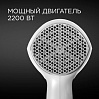 Фен редмонд RF-532, фото
