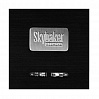 Мультипекарь редмонд SkyBaker M659/3S, фото