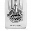 Мясорубка редмонд RMG-1234, фото