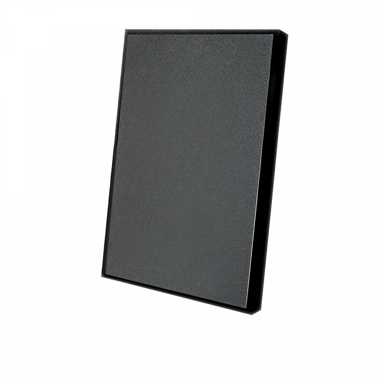 Фильтр для воздухоочистителя REDMOND H13RAC-3704 - фото 4 - купить в интернет-магазине Редмонд