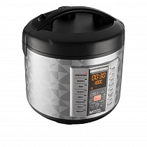 Мультиварка REDMOND RMC-M26, изображение, фото