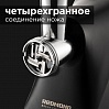 Мясорубка редмонд RMG-1244-6, фото